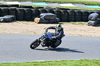 enduro-digital-images;event-digital-images;eventdigitalimages;lydden-hill;lydden-no-limits-trackday;lydden-photographs;lydden-trackday-photographs;no-limits-trackdays;peter-wileman-photography;racing-digital-images;trackday-digital-images;trackday-photos